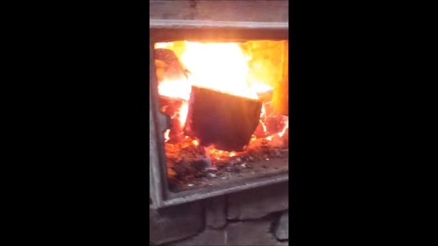 Сенсация!!! Эта вещь заменит УГОЛЬ!!! Пеллеты из угольной крошки, для чего??? Наглядное пособие! смотреть онлайн