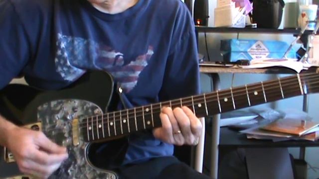 Home Sweet Home Motley Crue chords cover смотреть онлайн