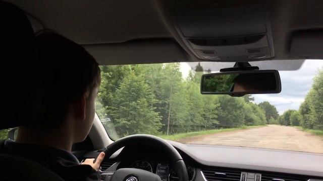22 июля 2017 г. смотреть онлайн