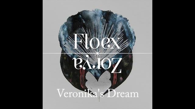 Floex - Zorya (Full Album / Álbum Completo)