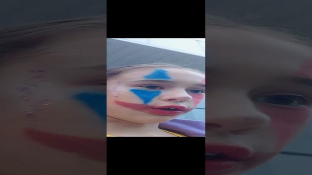 VID_20240816_200521.mp4 смотреть онлайн