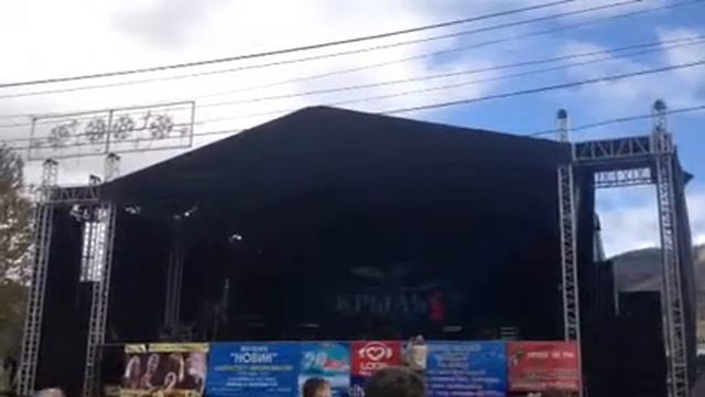 Анисимов Николай смотреть онлайн