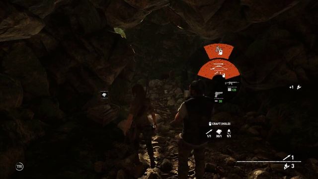 Shadow of the Tomb Raider - 4K Ultra Widescreen 32:9 (2080ti Sli i9 10920X + Samsung 49" CHG90) смотреть онлайн