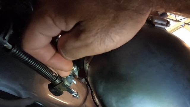 YOU HATE AUTO FOXBODIES... But Hear Me Out! смотреть онлайн