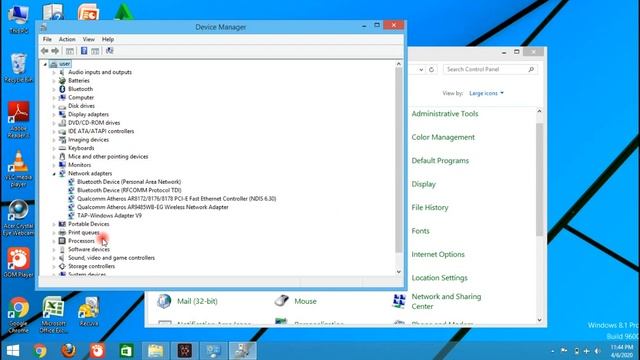 Mengatasi Masalah NodeMCU Tidak Bisa Terhubung dengan Laptop/PC смотреть онлайн