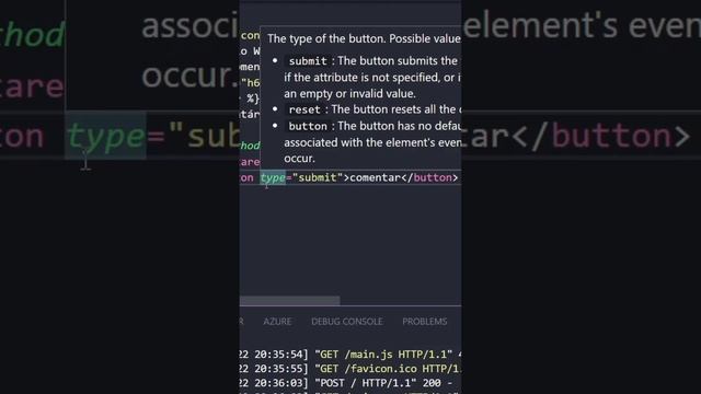 Como estilizar um botão pelo bootstrap ? смотреть онлайн