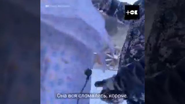 Якутия минус 54 градуса - ПОДПИСЫВАЙТЕСЬ НА КАНАЛ смотреть онлайн