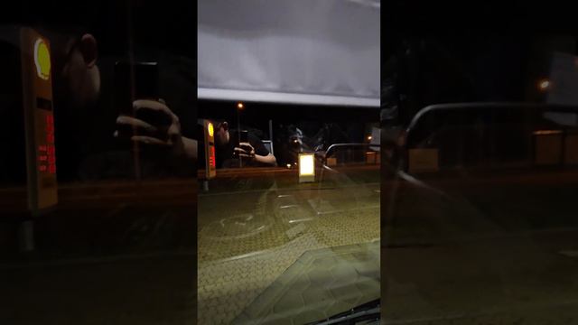 IVECO может "удивить" какой нибудь х..... смотреть онлайн