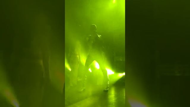 Макс Барских (Max Barskih) - Сделай громче смотреть онлайн