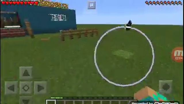 Все факты и секреты игры (hello nedbour) !!!.. смотреть онлайн