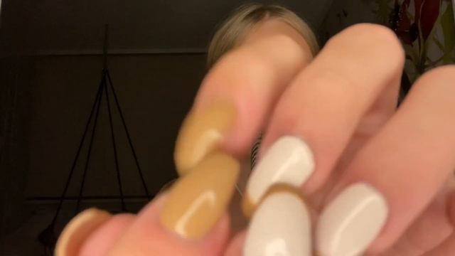АСМР👐🏻СКРЕТЧИНГ *99% мурашек*|ASMR смотреть онлайн