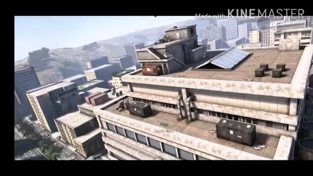 Morden Combat 3 😍😍😍 OFFLINE🤐📱 смотреть онлайн