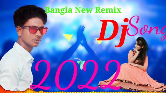 2022 Picnic Dj Song Old Hindi Dj Remix Monirul Islam Munir New Bangla Dj Remix Song 2022 Dj Bass