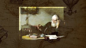 ТОП 10 Великих Открытий Перевернувших Мир 🏆