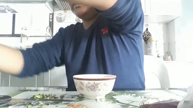 Mimi siam tui dan😋😋😘 смотреть онлайн