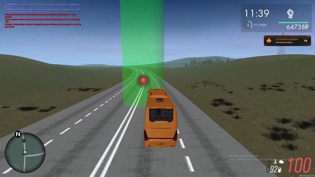 spintires смотреть онлайн