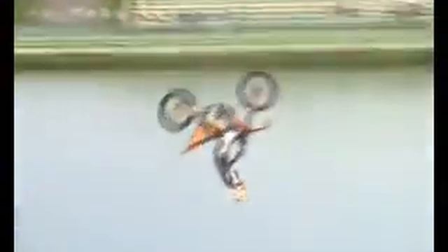 мотофристайл смотреть онлайн