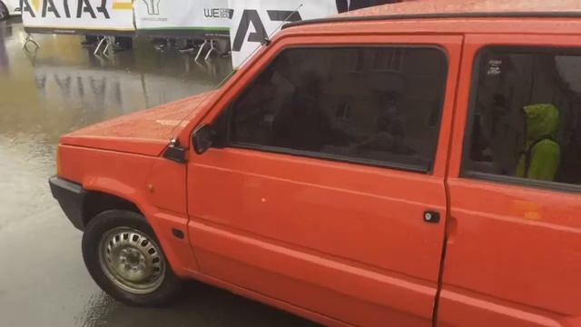 Технопарк в Новокуйбышевске смотреть онлайн