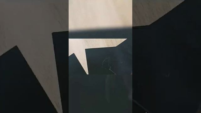 Летучая мышь из бумаги хеллоуин Halloween смотреть онлайн