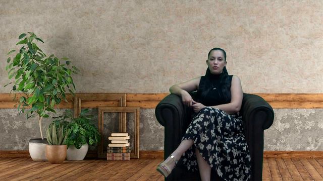 68 - No dirás falso testimonio (Meditaciones matinales) смотреть онлайн