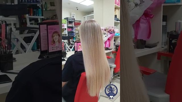 Airtouch смотреть онлайн