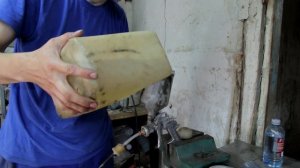 15.К 750 самодельное зажигание