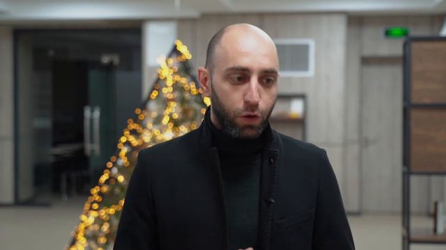 Отзывы выпускников 13-го набора курса «Менеджмент: управление командой» смотреть онлайн