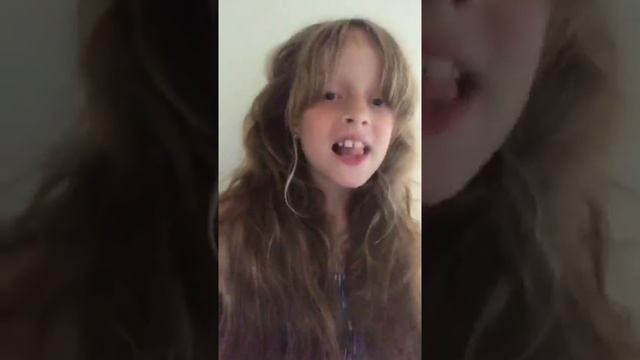 СЕСТРА МАРЬЯНЫ РО - МАРЕСЯ РОЖКОВА смотреть онлайн