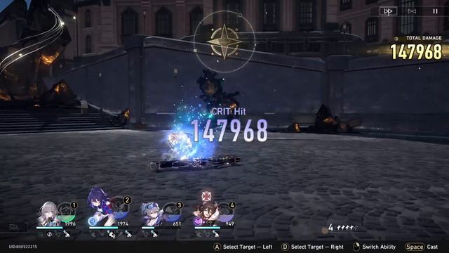 MOTIVATED SEELE смотреть онлайн