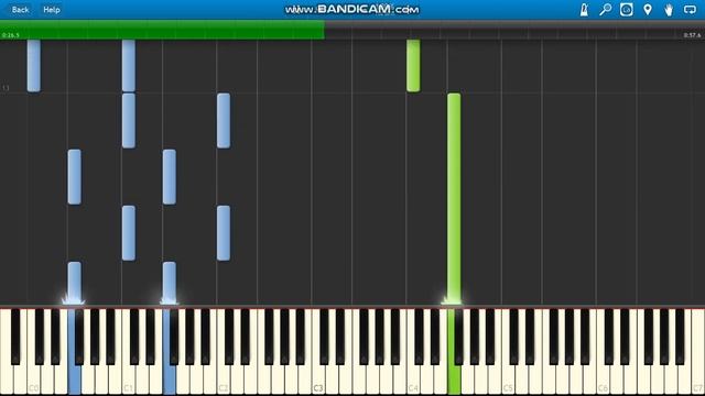 Pou Match Tap/Color Tap смотреть онлайн