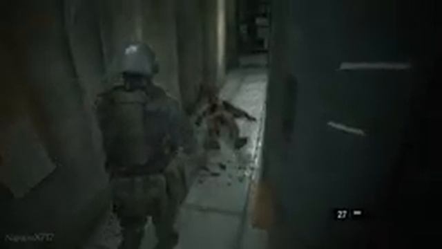 RESIDENT EVIL 3 REMAKE FULL GAME (S.T.A.R.S. Gear Outfit Walkthrough)(1080p60fps)[No Commentary] смотреть онлайн