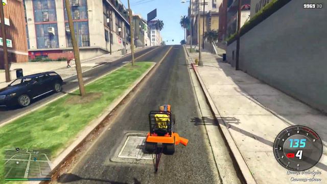УГОН САМЫХ РЕДКИХ И РАРИТЕТНЫХ МАШИН В ГТА 5 МОДЫ! ОБЗОР МОДА В GTA 5! ИГРЫ ВИДЕО MODS смотреть онлайн