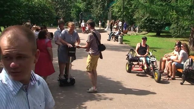 Robstep Uixon M1 - Для всех.mp4