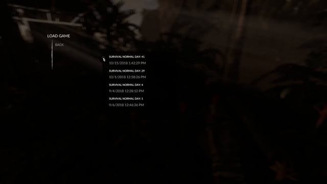 HOW TO CARRY UNLIMITED ITEMS? | Green Hell | Let's Play Gameplay | S01E28 смотреть онлайн