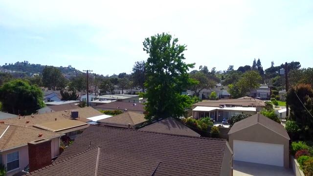 The Berns Team Presents 2205 Carwile Dr in Alhambra CA смотреть онлайн