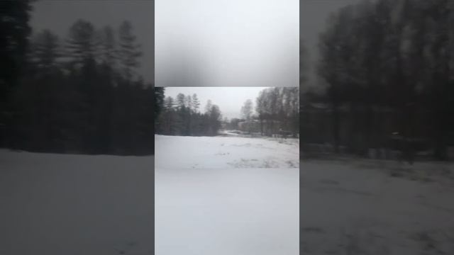 Запрещённая Ютубом песня-(минусовка)-"Боже,храни А...!"-М.М.КаРАоКий смотреть онлайн