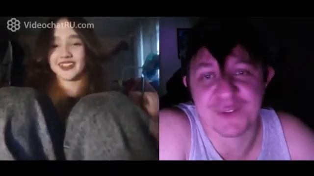 Дмитрий Кравченко смотреть онлайн