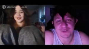 Дмитрий Кравченко