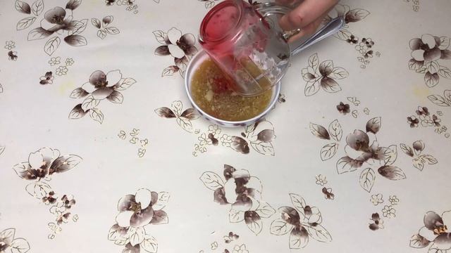 Новогодний мармелад из клубники! Вкусно, полезно и очень быстро. смотреть онлайн