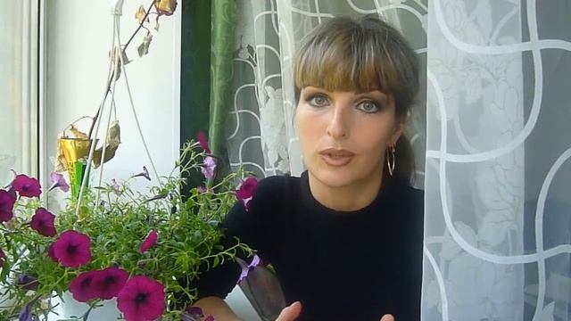 Я развернула мою жизнь на 360 градусов | Отзыв Натальи Радзимовской о тренинге "Трансформация" смотреть онлайн