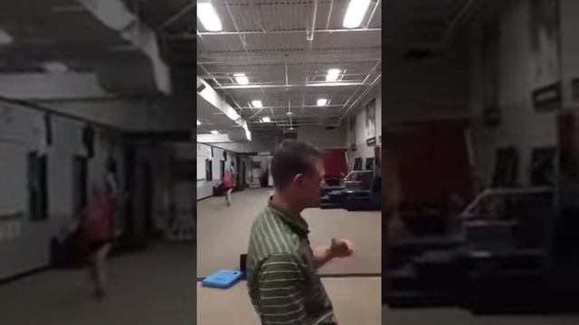 Get Rid of Mom Butt for Good, Hint More Cardio is Not the It смотреть онлайн