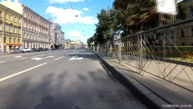 Elbike Hummer Elite - расход батареи при увеличении мощности контроллера