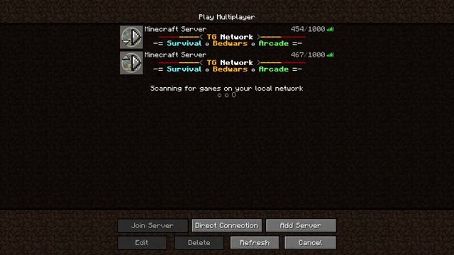 HOW TO JOIN TECHNO GAMERZ MINECRAFT SERVER|FROM T-LAUNCHER смотреть онлайн