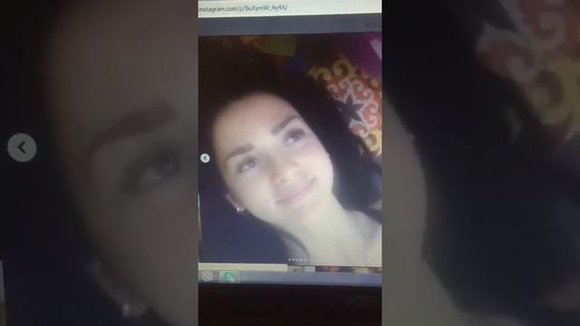 Искусство и ремесло