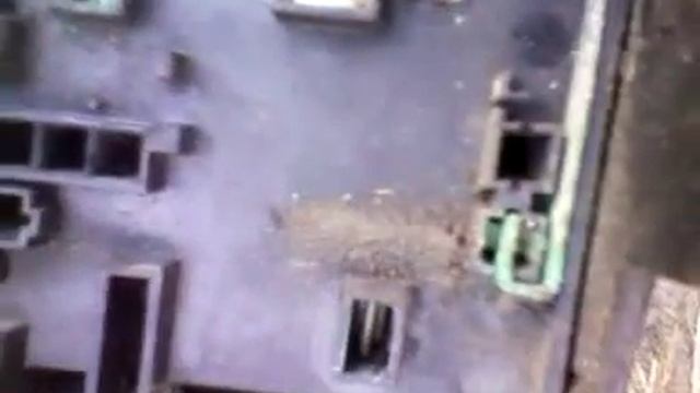 Крайслер вояджер 2.5 td.Разбираем блок предохранителей 2 смотреть онлайн