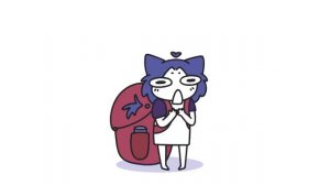 Плюсы Низкого роста (анимация)