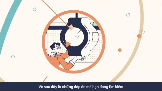 BenQ DesignVue | Cùng BenQ đi tìm chiếc màn hình đồ họa, xử lý hình ảnh phù hợp nhất cho bạn! смотреть онлайн