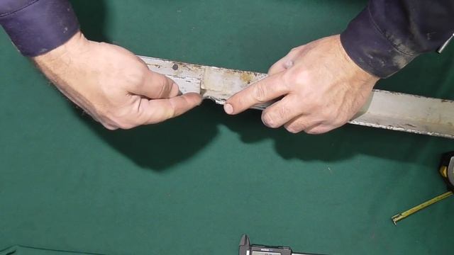 Съемник вариатора своими руками. смотреть онлайн