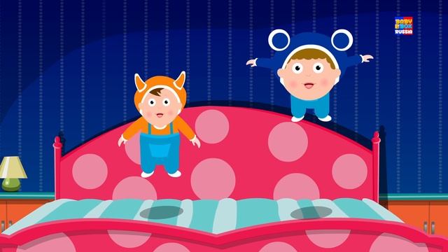 колеса на автобусе | рифмы для детей | детские песни | Preschool Songs | The Wheels On The Bus смотреть онлайн