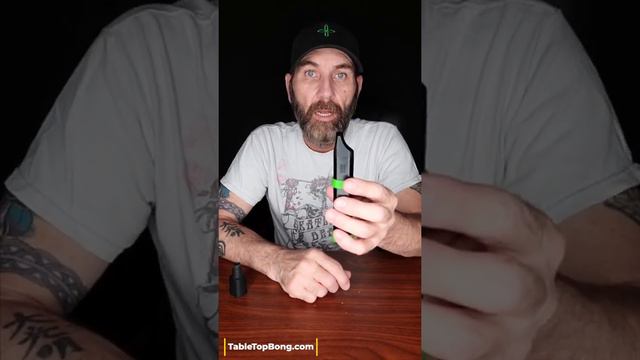 Xmax V3 Hacks - Get More From Your Xmax V3 Pro With These Hacks